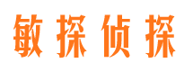 鱼台市侦探公司